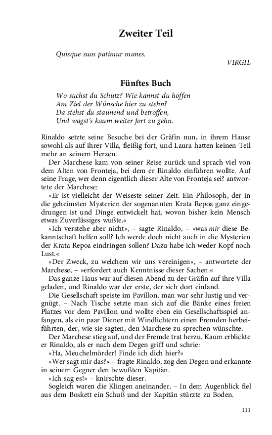 Seite 111