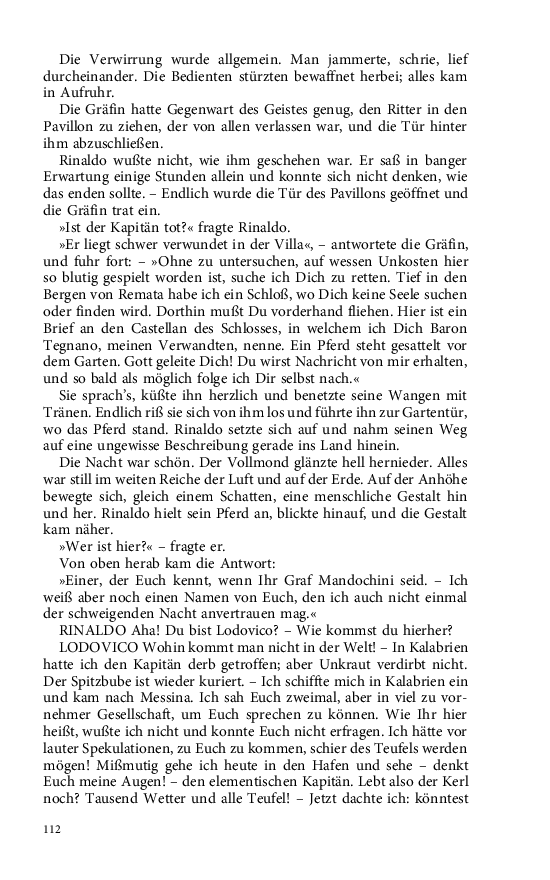 Seite 112