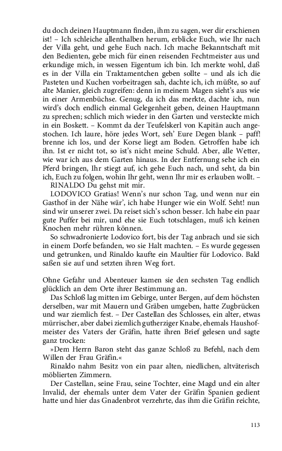 Seite 113