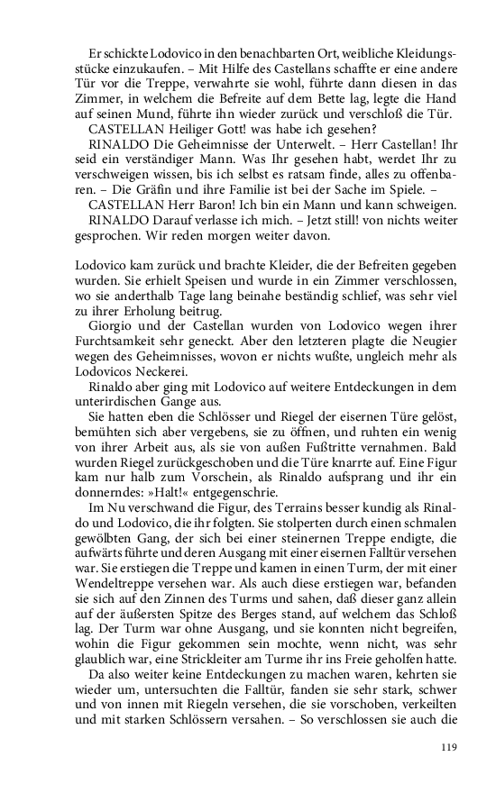 Seite 119