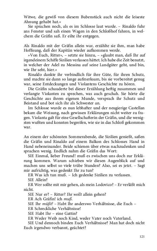 Seite 121