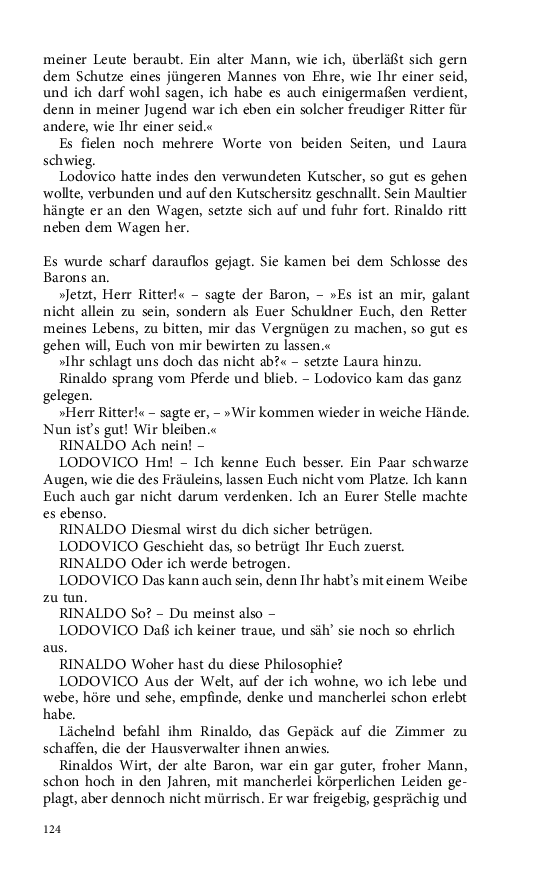 Seite 124