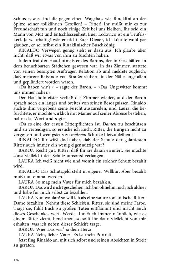 Seite 126