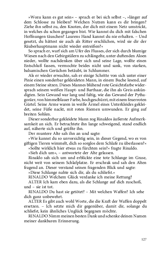Seite 127