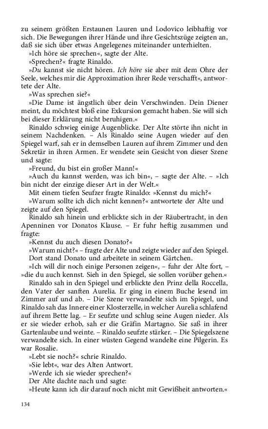 Seite 134