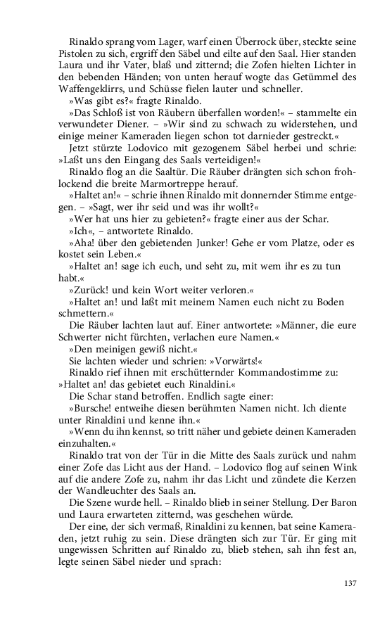 Seite 137