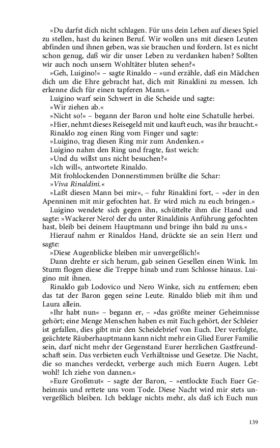 Seite 139