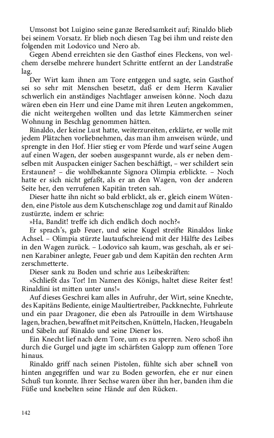 Seite 142