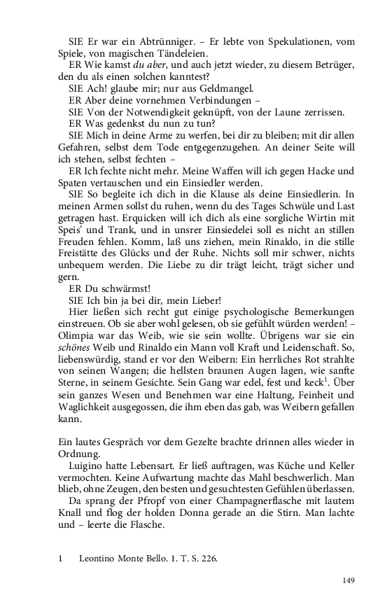 Seite 149