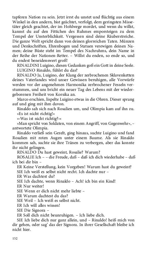 Seite 152