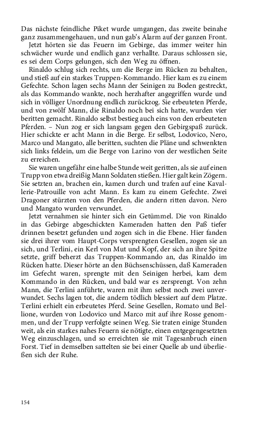 Seite 154