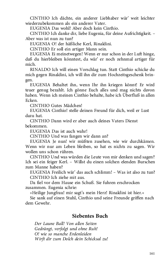 Seite 161