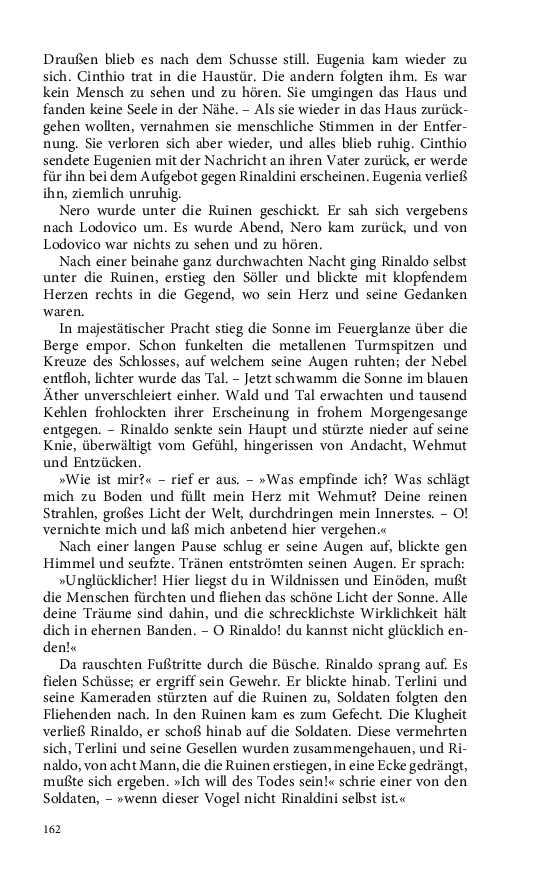 Seite 162