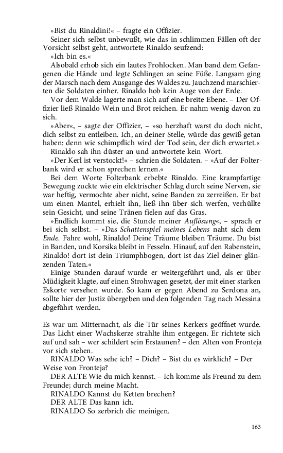 Seite 163