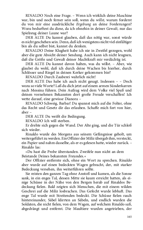 Seite 165