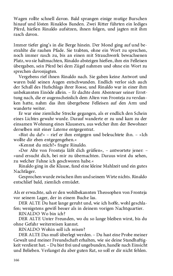 Seite 166