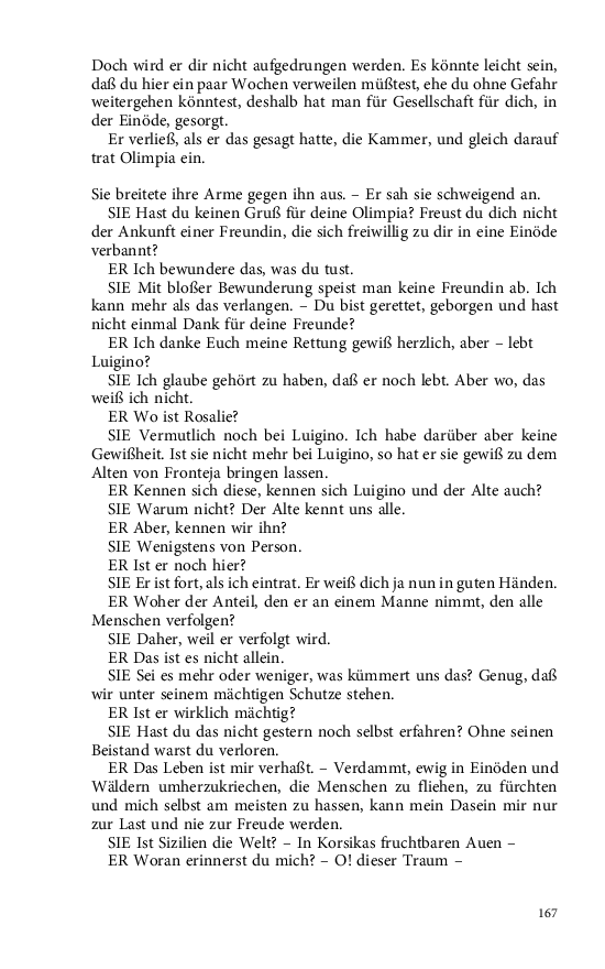 Seite 167