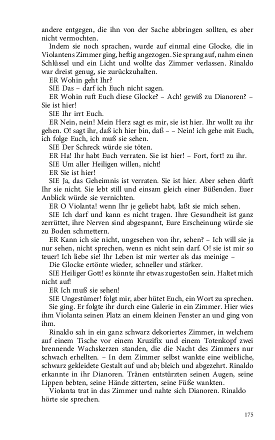 Seite 175