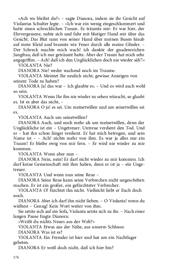 Seite 176