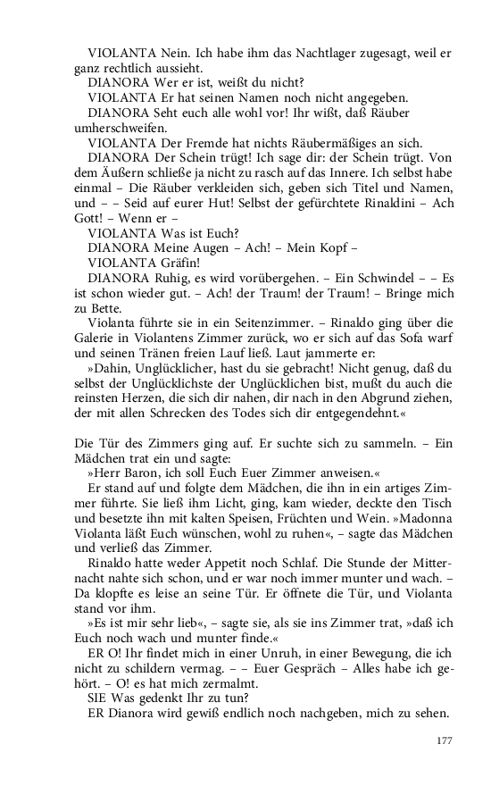 Seite 177