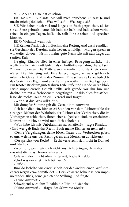 Seite 178