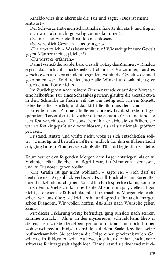 Seite 179