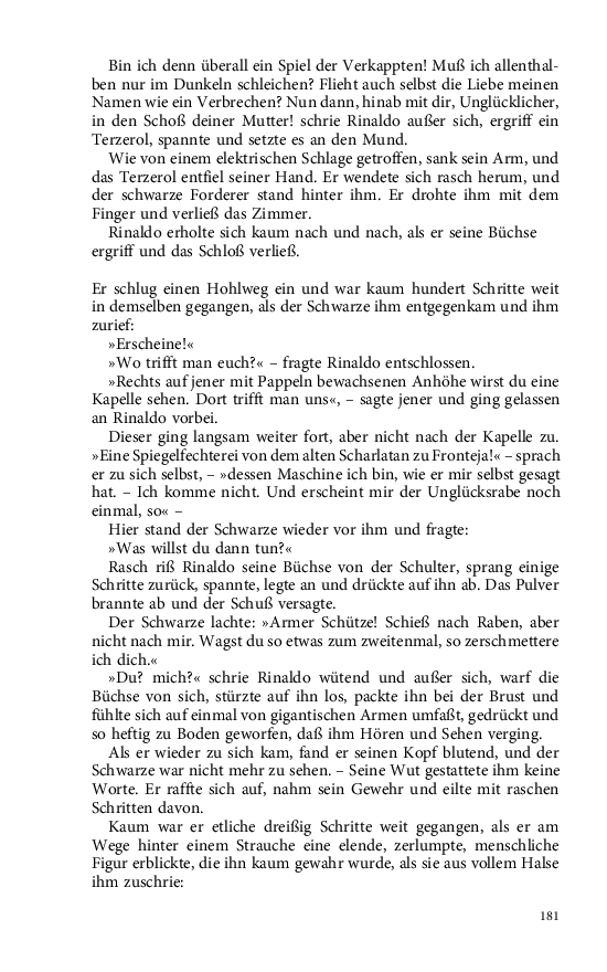 Seite 181