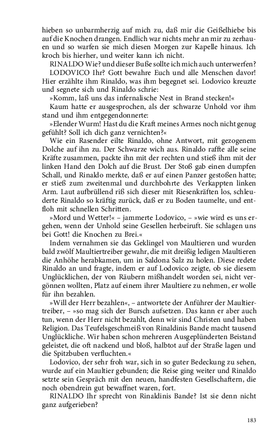 Seite 183