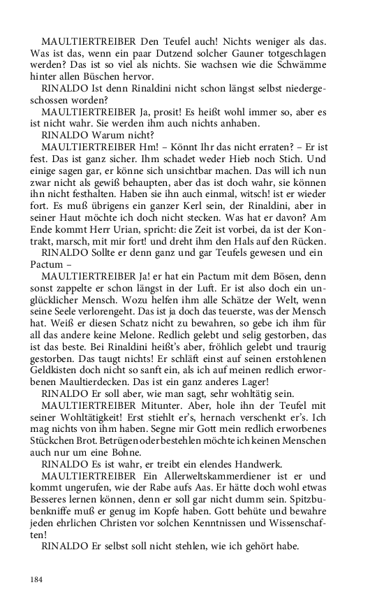 Seite 184