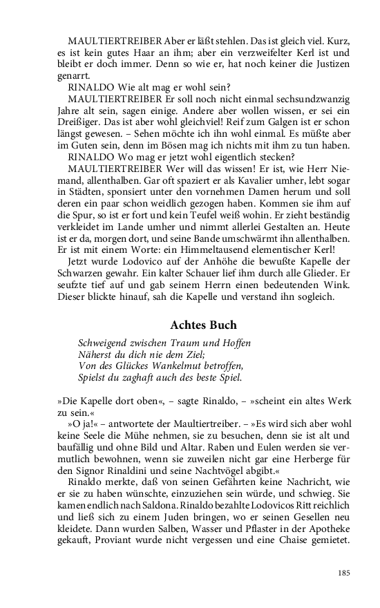 Seite 185