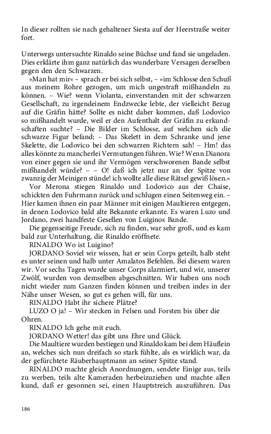 Seite 186