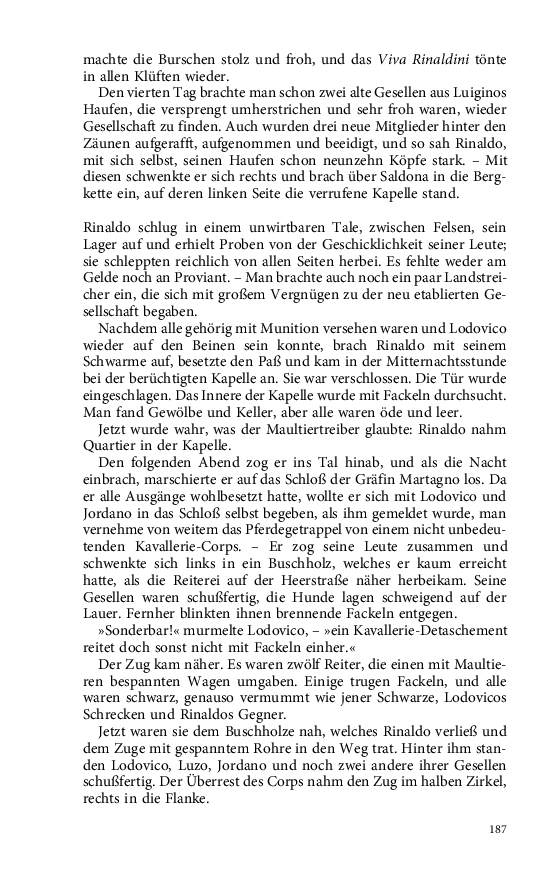 Seite 187