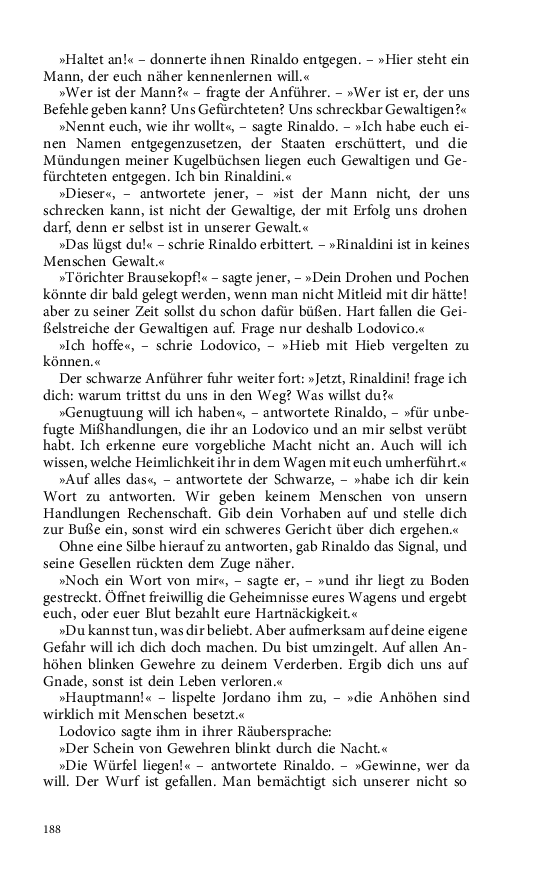 Seite 188