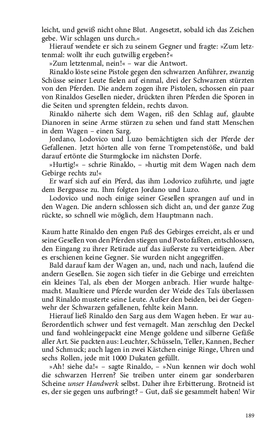 Seite 189