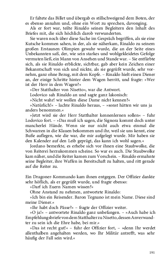 Seite 191