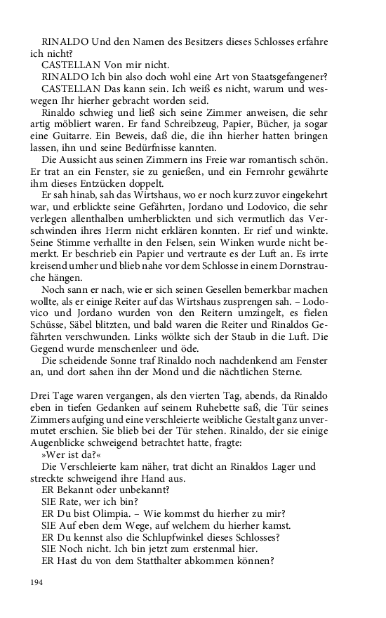 Seite 194