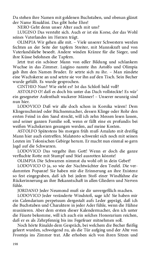 Seite 198