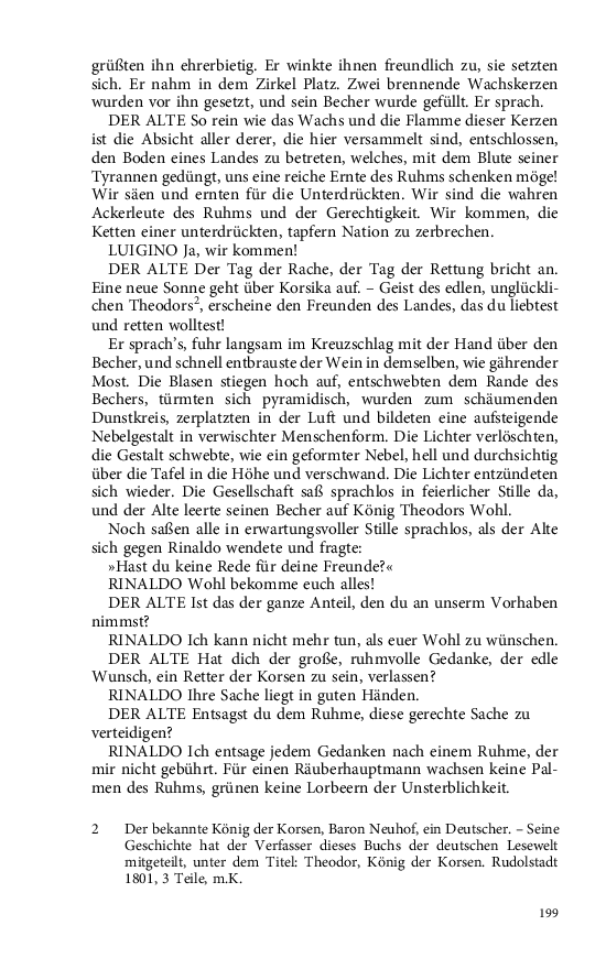 Seite 199