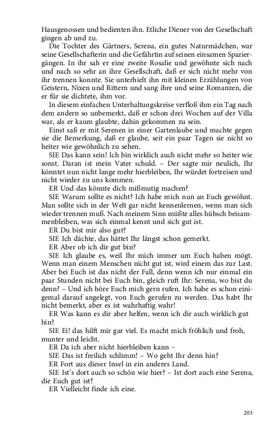Seite 203