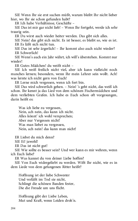 Seite 204