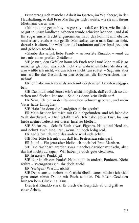 Seite 211