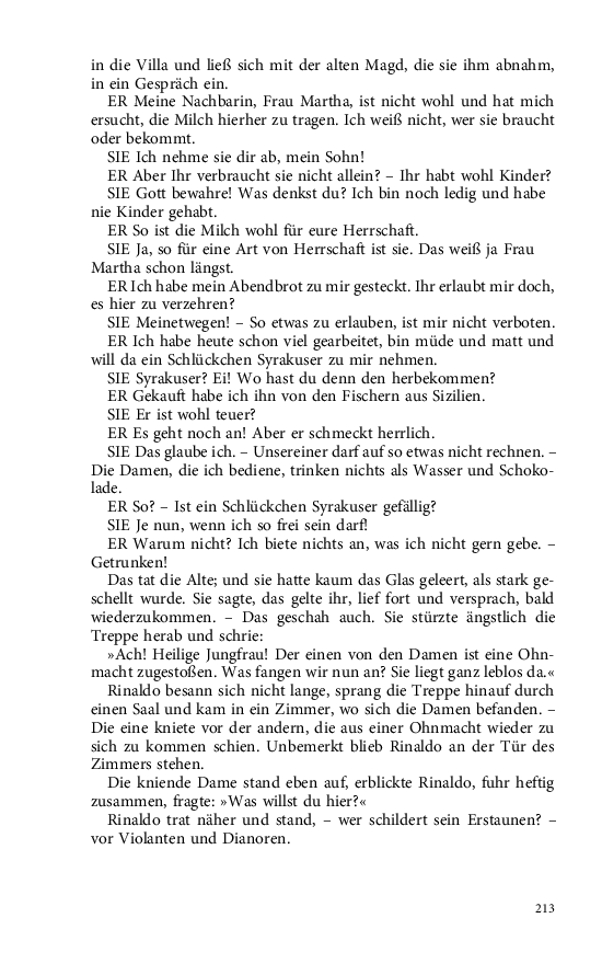 Seite 213