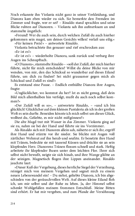 Seite 214