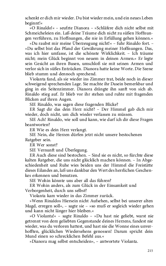 Seite 215