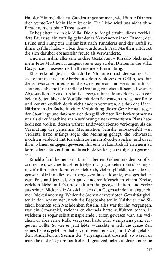 Seite 217