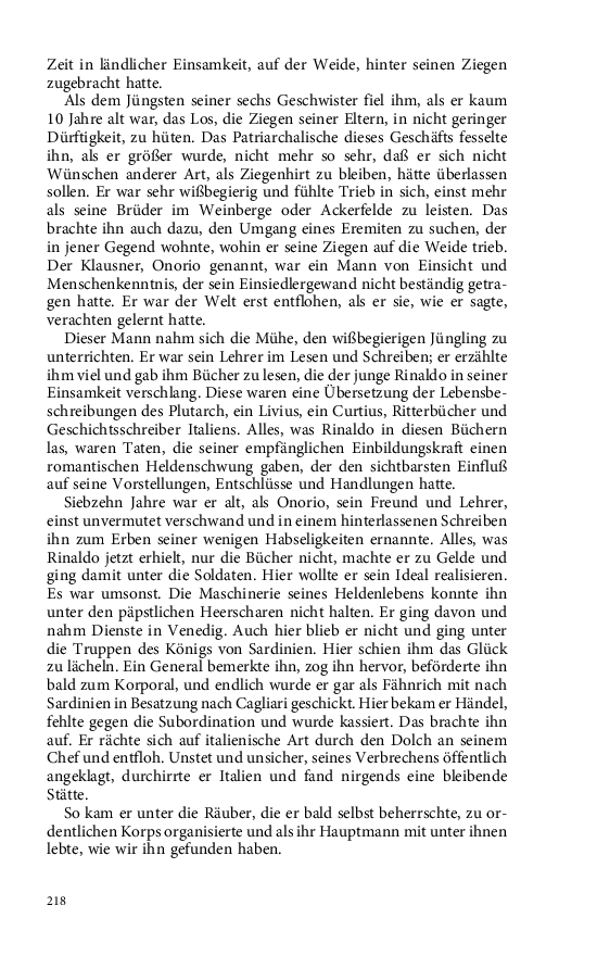 Seite 218