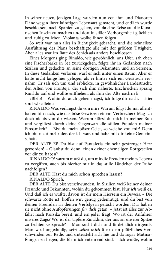 Seite 219