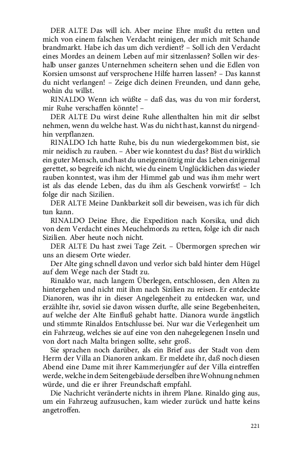 Seite 221