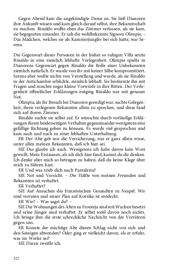 Seite 222