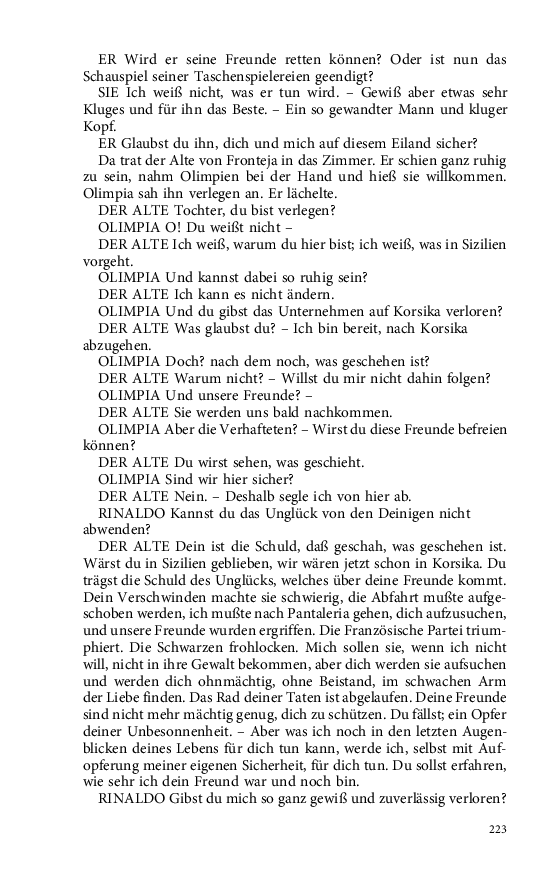 Seite 223